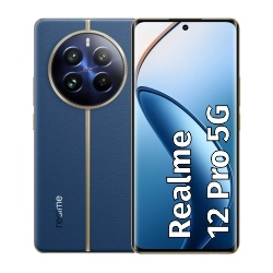 Obrázek Realme 12 Pro 5G