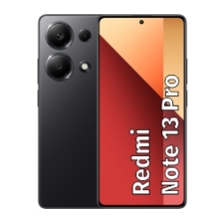 Obrázek Redmi Note 13 Pro