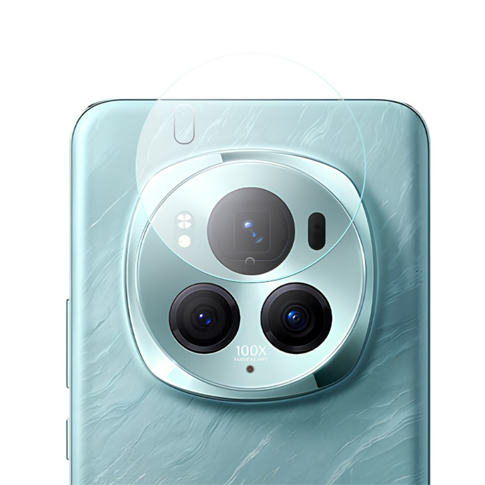RURI sklo čočky fotoaparátu na Honor Magic 6 Pro 5G