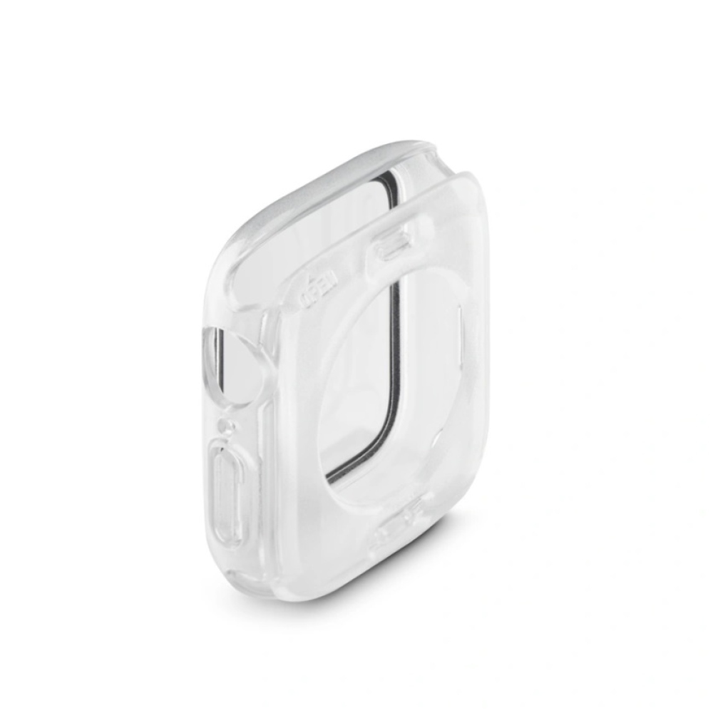 Nasazovací 360° ochranné pouzdro pro Apple Watch 7/8/9 - 41mm
