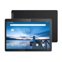 Obrázek Lenovo Tab M10 (X505/605)