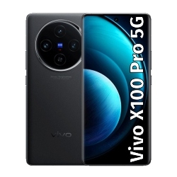 Obrázek Vivo X100 Pro 5G