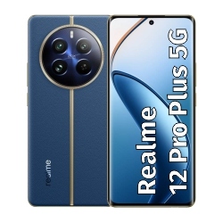 Obrázek Realme 12 Pro+ 5G