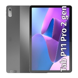 Obrázek Lenovo Tab P11 Pro (2. Gen) (TB-132FU/XU)