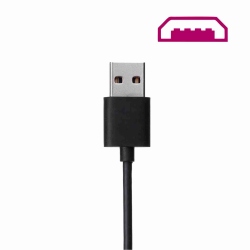 Obrázek Nabíječky micro-USB
