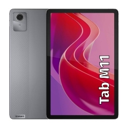 Obrázek Lenovo Tab M11