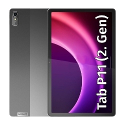 Obrázek Lenovo Tab P11 (2. Gen) (TB-350 FU/XU)