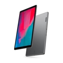 Obrázek Lenovo Tab M10 HD 2. Gen (TB-X306F/X)