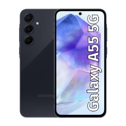 Obrázek Galaxy A55 5G