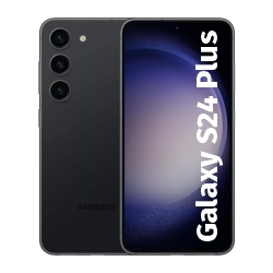 Obrázek Galaxy S24+