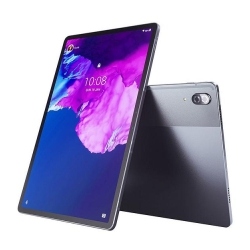 Obrázek Lenovo Tab P11 Pro TB-J706F/J706L