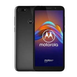 Obrázek Motorola Moto E6 Play