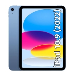 Obrázek iPad 10.9 (2022) 10.Gen.