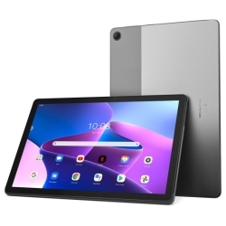 Obrázek Lenovo Tab M10 Plus (3. Gen) (TB-125FU/128XU)