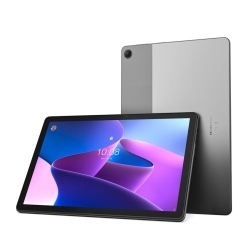 Obrázek Lenovo Tab M10 (3.Gen) TB-328FU/XU