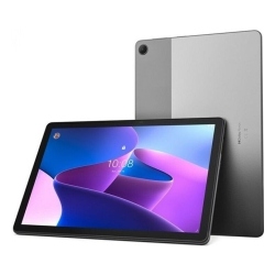 Obrázek Lenovo Tab M10 Plus (X606F)