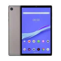 Obrázek Lenovo Tab M10 FHD Plus