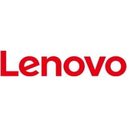 Obrázek Lenovo