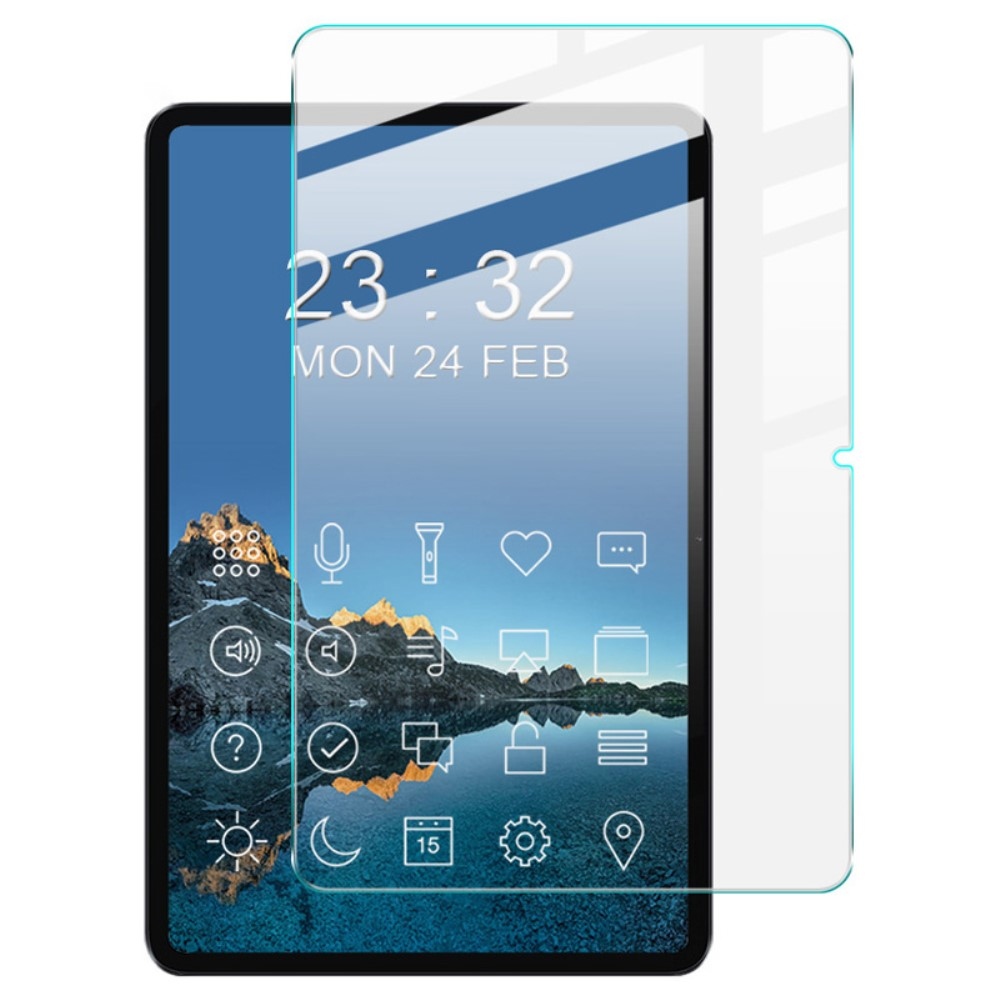 IMK tvrzené sklo na Xiaomi Pad 6