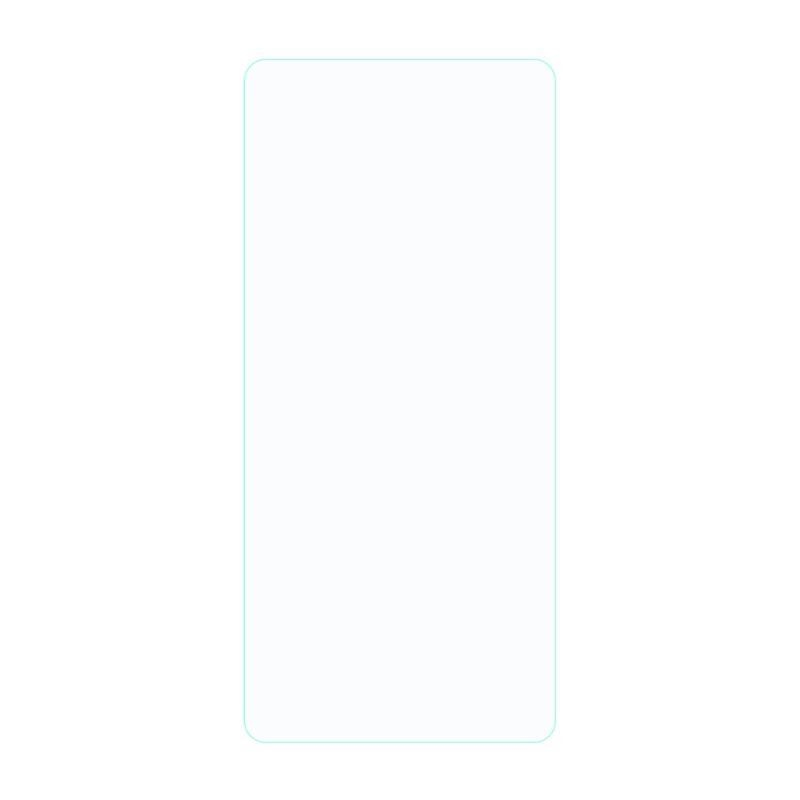 AMS tvrzené sklo na Xiaomi Redmi Note 12 5G/Poco X5 5G