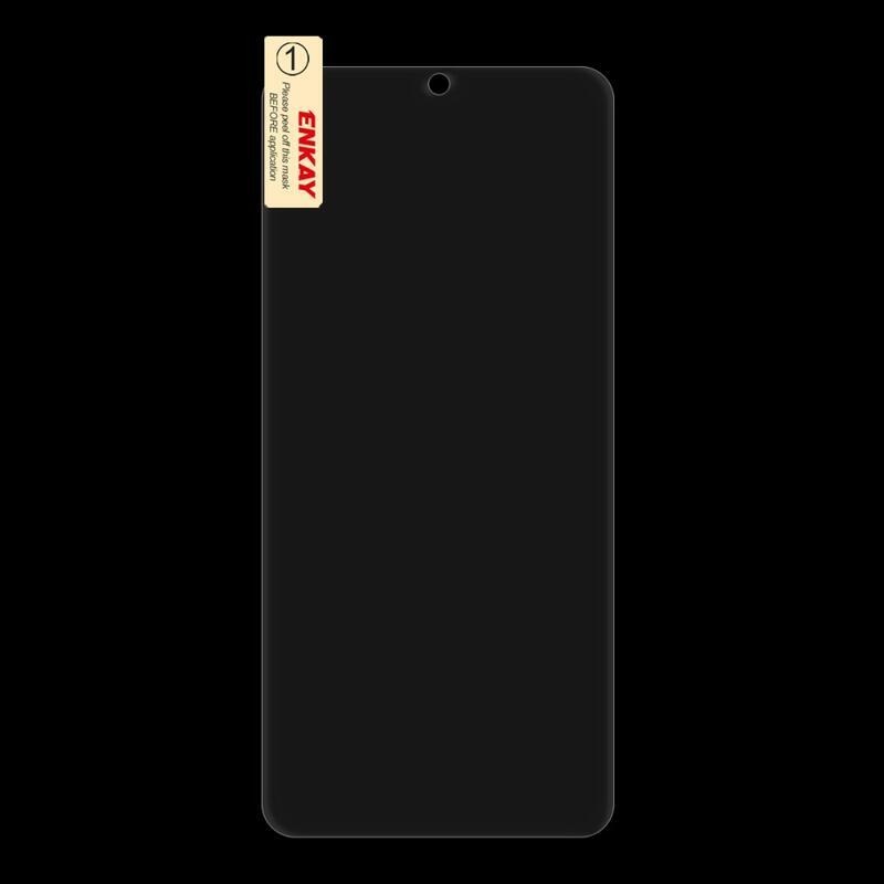 ENK tvrzené sklo na Xiaomi Redmi Note 7