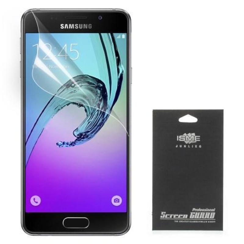 Fix fólie na displej Samsung Galaxy A3 (2016)