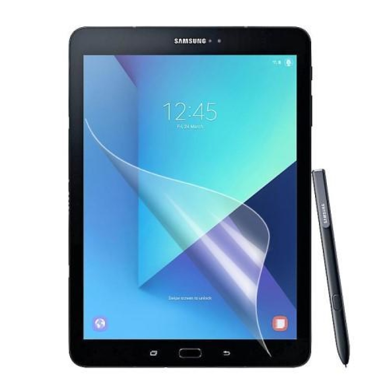 Fólie na displej Samsung Galaxy Tab S3 8.0