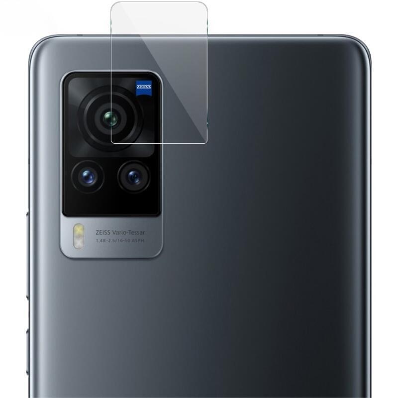 IMK tvrzené sklo čočky fotoaparátu na mobil Vivo X60 Pro 5G - 2ks