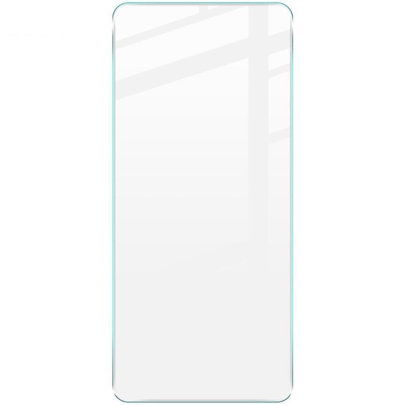 IMK tvrzené sklo na Xiaomi Redmi Note 12 Pro 5G/Poco X5 Pro 5G