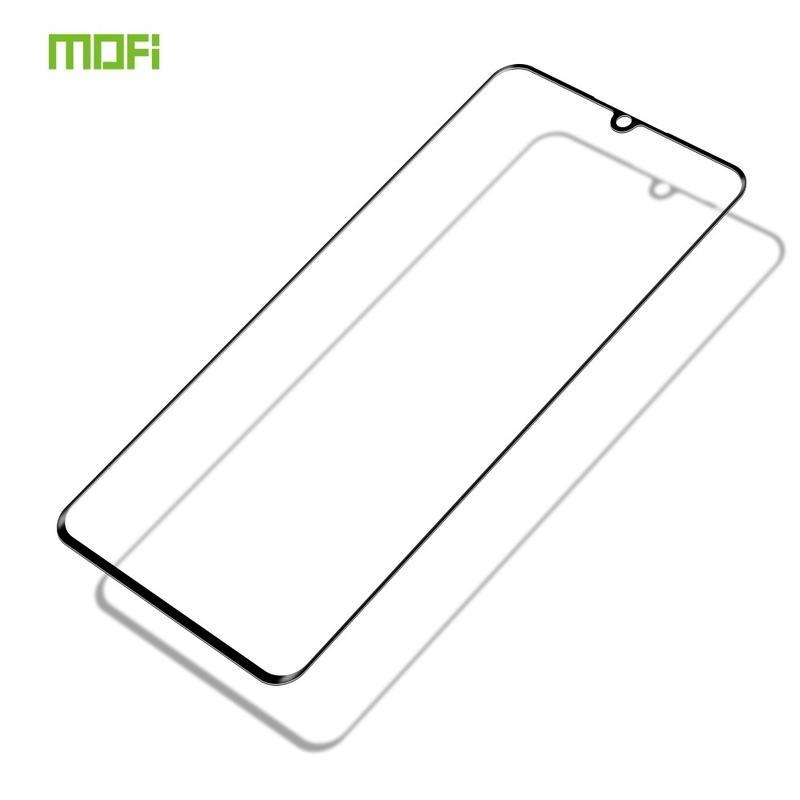Mofi 3D tvrzené sklo na mobil Xiaomi Mi Note 10 / Mi Note 10 Pro
