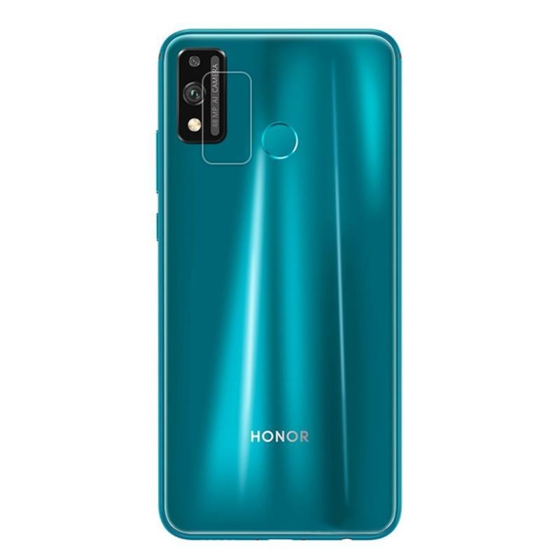 Ochranné sklo čočky fotoaparátu na mobil Honor 9X Lite