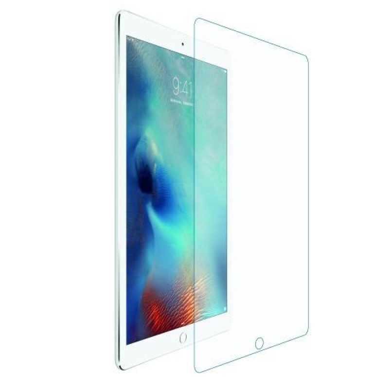 Ochranné tvrzené sklo na displej iPad Pro 12.9