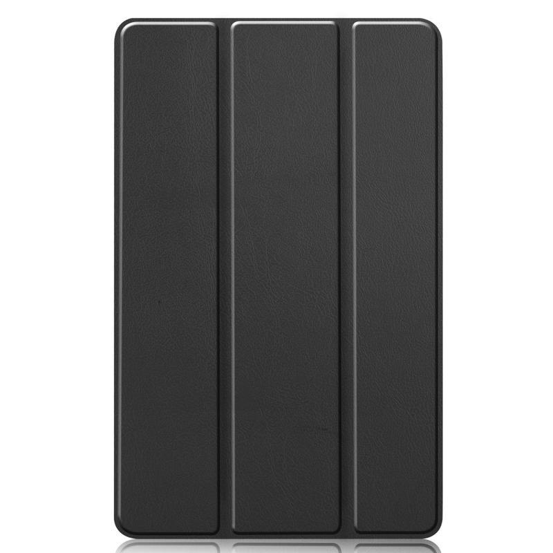 Polohovatelné pouzdro na tablet Samsung Galaxy S6 Lite 10.4 - černé