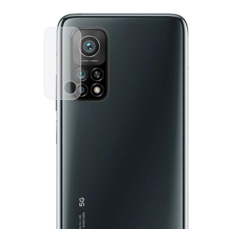 Sklo čočky fotoaparátu na mobil Xiaomi Mi 10T Pro 5G