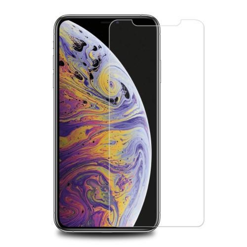 TGS tvrzené sklo na mobil Apple iPhone 11 6.1 (2019)