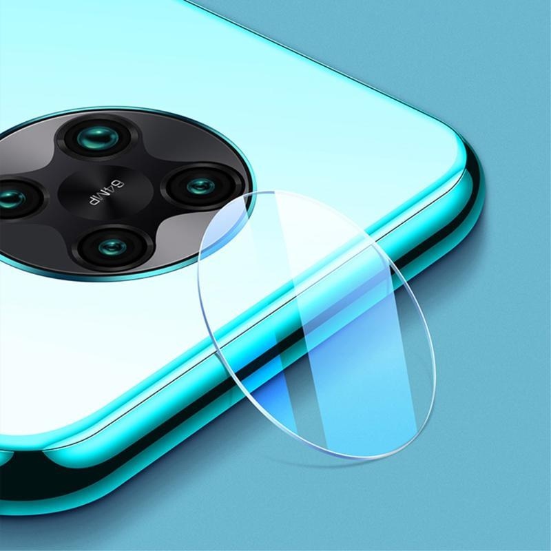 Tvrzené sklo čočky fotoaparátu pro mobil Xiaomi Poco F2 Pro