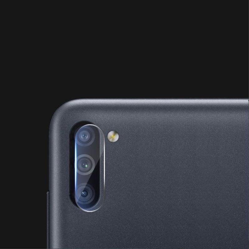 Tvrzené sklo na čočku fotoaparátu pro mobil Samsung Galaxy M11