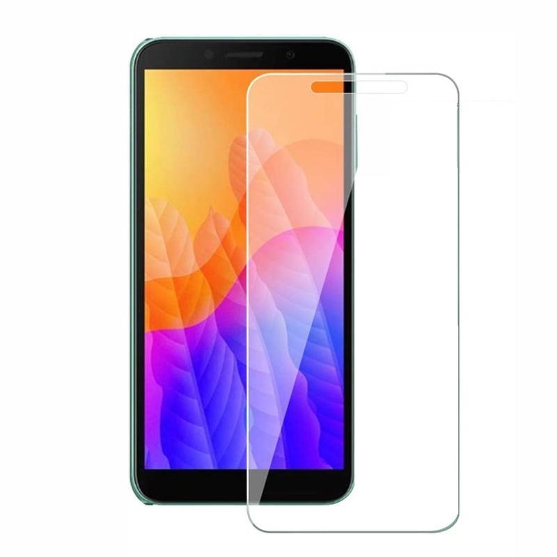 Tvrzené sklo na mobil Huawei Y5p/Honor 9S