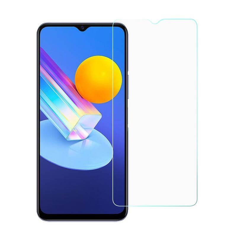 Tvrzené sklo na mobil Vivo Y72 5G/Y52 5G