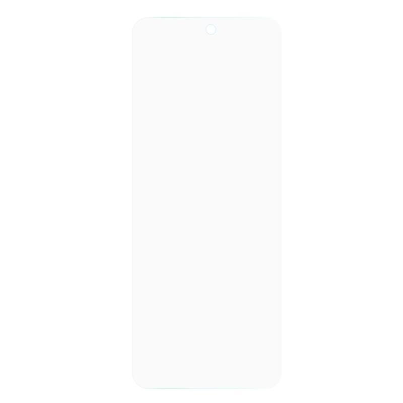 Tvrzené sklo na mobil Xiaomi Poco M4 Pro 5G/Redmi Note 11S 5G