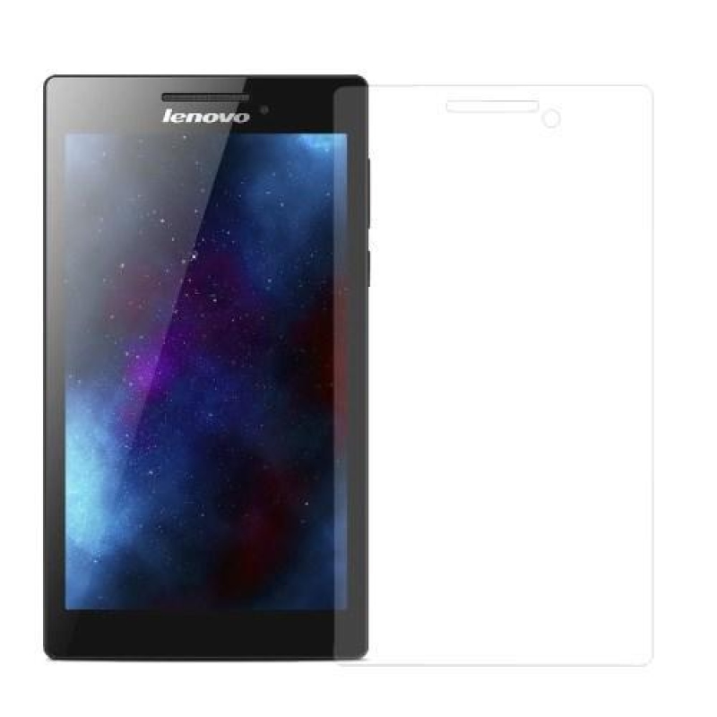 Tvrzené sklo na tablet Lenovo Tab 2 A7-10