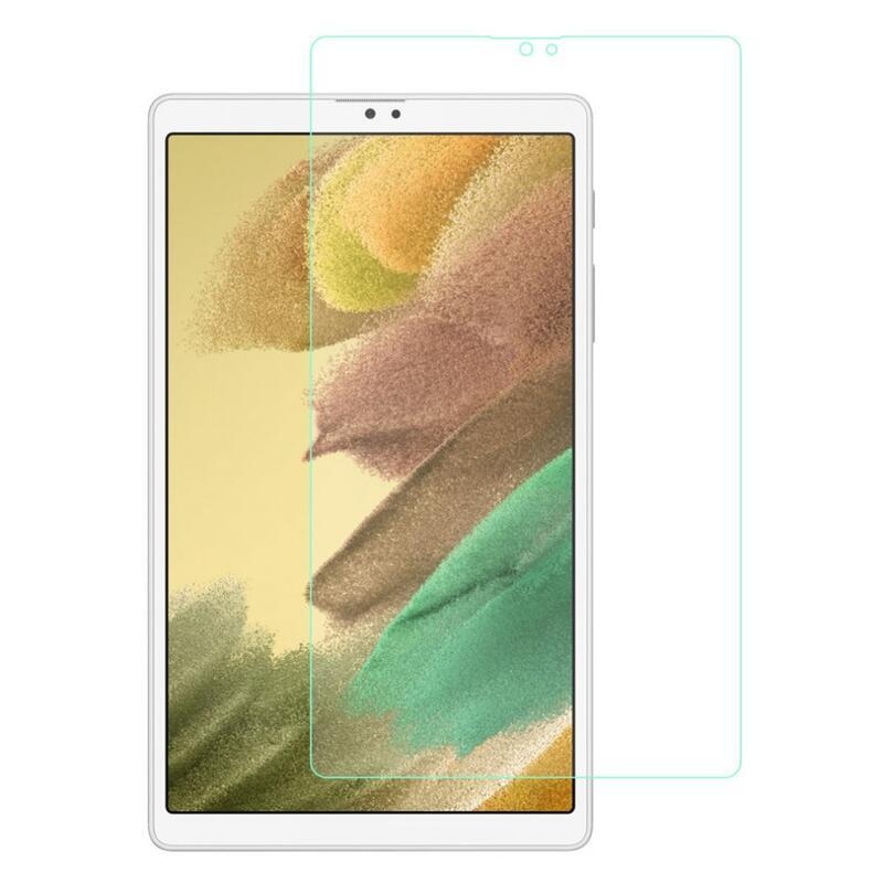 Tvrzené sklo na tablet Samsung Galaxy Tab A7 Lite 8.7 T220/T225