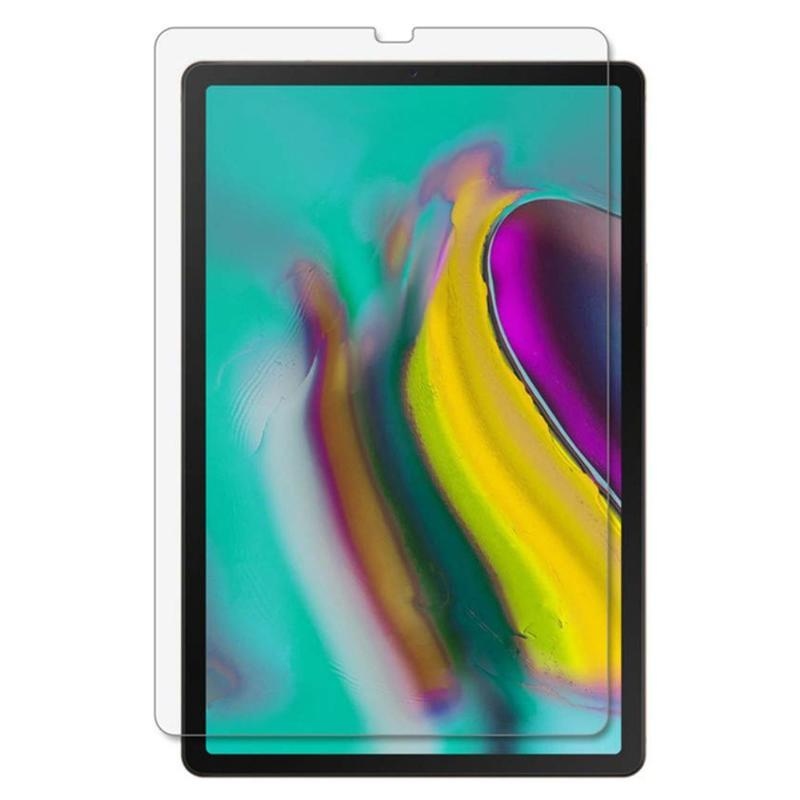 Tvrzené sklo na tablet Samsung Galaxy Tab S6 Lite