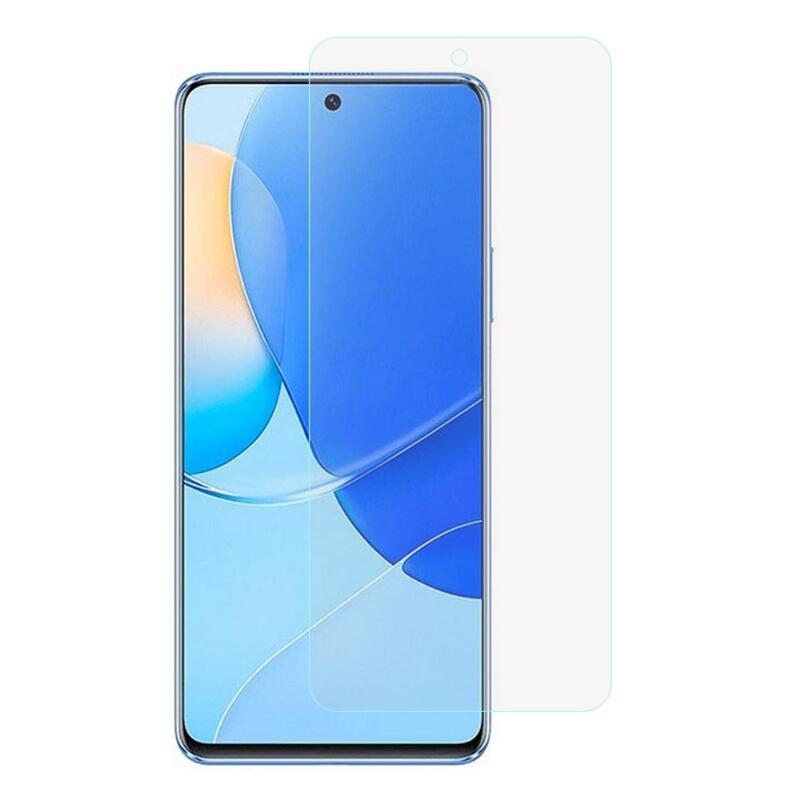 Tvrzené sklo pro mobilní telefon Huawei Nova 9 SE